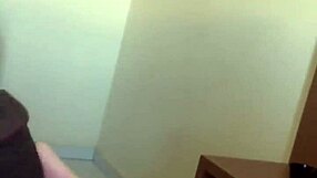 Lorena's Feet Deliver Intense Pleasure!