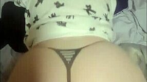 Resaboo Little 18+ Chubby Slut Fire Pussy Pov Gaping