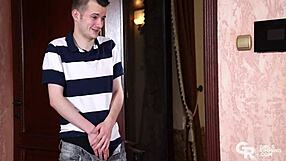 Girlsrimming Extraordinary Rimming With Hot Brunette Babe Azure Angel