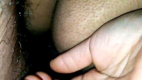 Hard Fucking My Step Sister In Morning When No One Is At Home