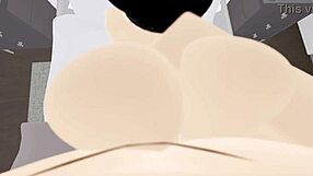 i caught the criminal in the act