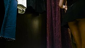 pov - patrocinador de tiktokera gets anal creampie with big black cock