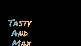 Kåt cowgirl rir stor svart kuk for creampie hardcore