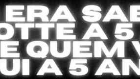 ninja experience 03 - interview with sabrina prezotte the 21cm endowed one passionate for adventures