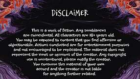 Boobs erotic audio for women orgasm