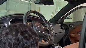 Fat Ghetto Ass Fuck Videos Compilation