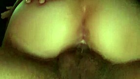 Chica Sexy Quiere Que Se La Meta