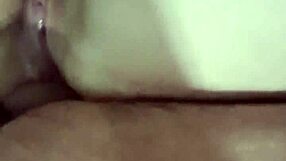 They Fuck My Ass So Good In Homemade Anal Poses.