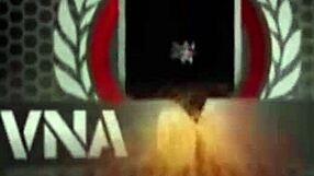 She Gets BBC Dirk Cums on Sara Jays Mature Plump Pussy