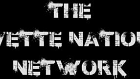 Bbw cougar sara jay enjoys experimenting with two toys in her private session