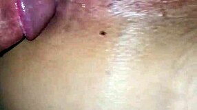 They Fuck My Ass So Good In Homemade Anal Poses.