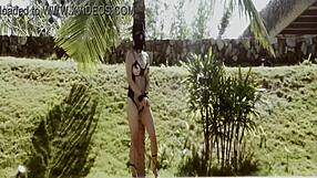 Intenzív kültéri anál geile ázsiai tinivel 18+