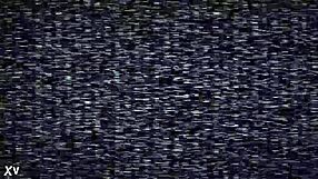 Five Nights at Fuzzboobs Freddy Titjob