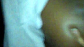 creampie close up on wet pussy with big cock