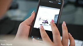 Relationship Teacher Rebel Lin Gives Hands-On Double Penetration Lesson To Lazy Men With Squirting And Cum