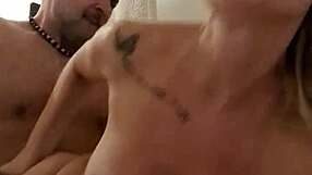 alinemilf shares her latest update from december