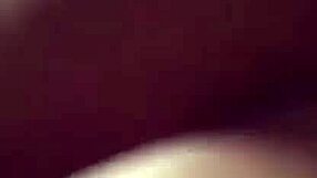 Horny Wife Loves Taking Dick Hardcore