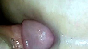 check out this fat pussy and ass getting fucked 😍