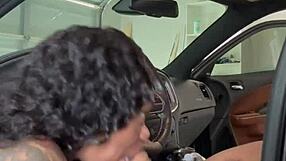 Fat Ghetto Ass Fuck Videos Compilation