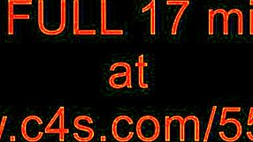 Leilani First Blowjob & Footjob in Nylon Pantyhose!