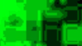 le gusta que la cojan por el pelo