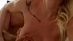 alinemilf shares her latest update from december