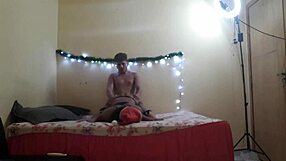 especial best de natal com a novinha gostosa no pelo all pjtx