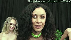 ass lickers lesbians stacy bloom 3on1 strapon anal fisting atm balls deep dap deep fisting rough sex big gapes wrecked ass monster buttrose squirt al028