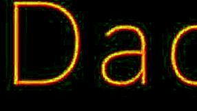 Sergeant stepdad trains young recruit in discipline