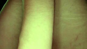 Chica Sexy Quiere Que Se La Meta