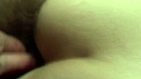 Italian Amateur Brunette Receives Homemade Cum In Mouth