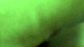 Horny BBW Banged Hard by Black Dick in Group