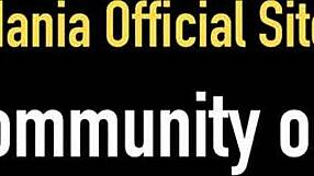 lesbo rimming serena blair 😏