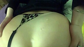 Milfycalla hot latina slut loves fucking fat guys 43