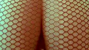 Big booty college girl rides bbc pov