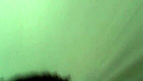 dozier313 teases ass fucking ebony bbw to creampie