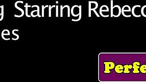 i facialized that dicklovin milf on her knee's