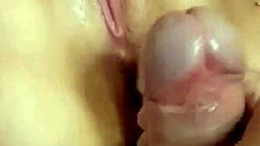 i'm havin home sex wit anal n blowjobs, it's drippin wet