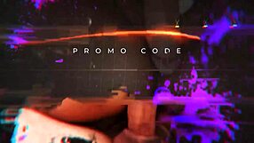 Blonde Babe Takes Hard Doggystyle Fucking