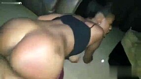 Fuck me how I want it 😏