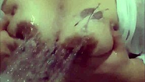 Viral student naligo mag isa goes bathing