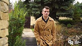 Girlsrimming Extraordinary Rimming With Hot Brunette Babe Azure Angel