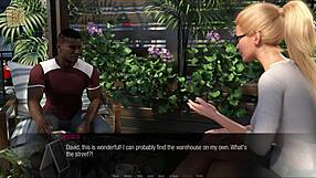 Jessica Oneil's Hard News 97