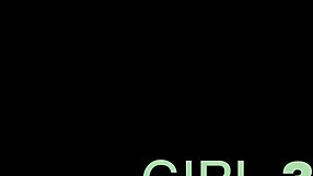 Detailed Compilation of Fingers Penetrating Urethra Deeply