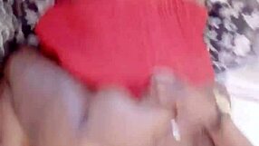 Sundaydogood614 Shares An Update On March 28, 2025!