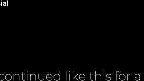 Step-Mom Becomes Personal Assistant