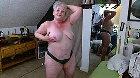 1220 kisses and ir roleplay plus verbal humiliation for maliek from hottest mature snowflake online dawnskye1962