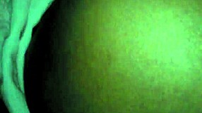 creampie close up on wet pussy with big cock