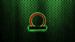 tara ashley an vienna black kis after cumshoted.