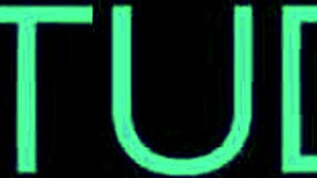 Creampie Teen 18+ In Her Lingerie